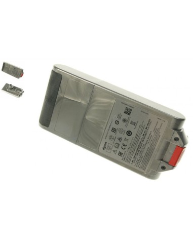 Batterie pour Aspirateur DYSON
