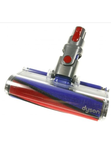 Brosse pour Aspirateur DYSON
