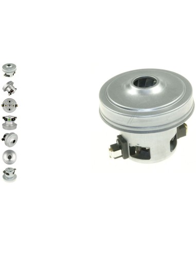 Moteur Aspirateur 230V pour Aspirateur LG