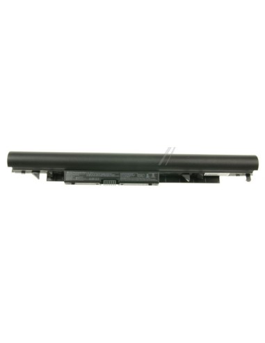 Batterie 14.6V pour PC Portable