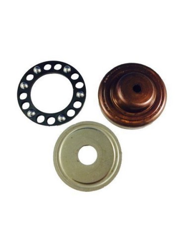Plateau Oscillant pour Nettoyeur Haute Pression KARCHER