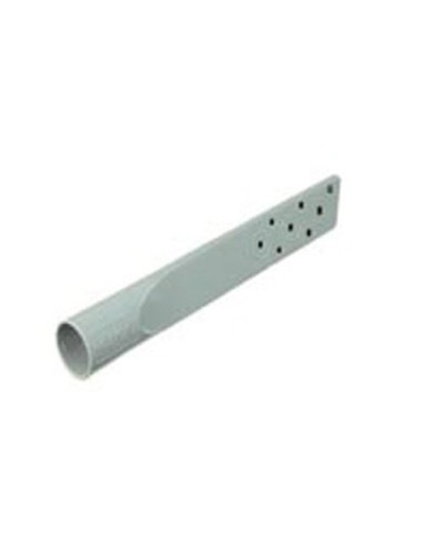 Suceur Plat 32 mm long 245 mm pour Aspirateurs Nilfisk