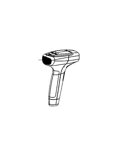 Epilateur Complet Derma Perfect pour Epilateur Derma Perfect Calor
