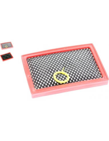 Ensemble Filtre pour Aspirateur Robot SAMSUNG
