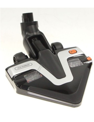 Electro-brosse pour Aspirateur Balai Sans Fil Air Force Serenity Rowenta