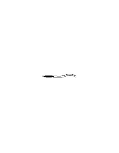 Capteur Evaporateur pour Climatiseur TURBO COOL ROWENTA