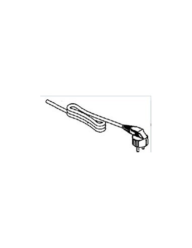 Cordon pour Climatiseur TURBO COOL ROWENTA