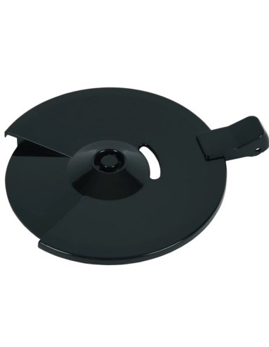 Couvercle Verseuse pour Cafetiére SMAT'N LIGHT TEFAL