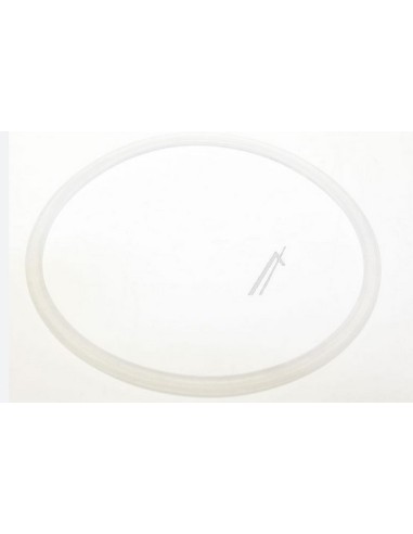 Joint pour Cafetiére SMAT'N LIGHT TEFAL