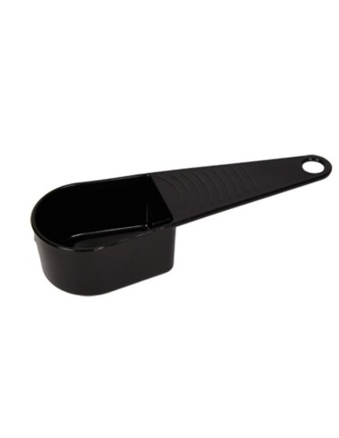 Cuilliére pour Cafetiére SMAT'N LIGHT TEFAL