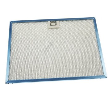 Filtre à Graisse 286X209,4 pour Hotte FABER GAGGNEAU COOKE LEWIS