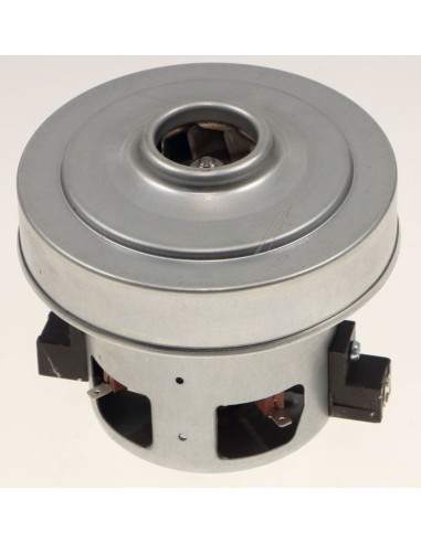 Moteur pour Aspirateur  Silence Force Rowenta