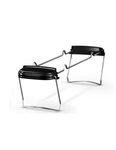 Grille pour Toast DELONGHI