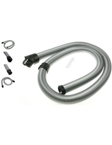 Flexible Alternative pour Aspirateur Miele