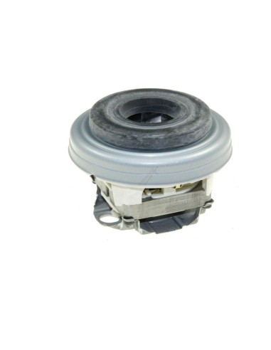 Moteur pour Aspirateur Bosch