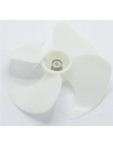 Aille de Ventilateur pour Réfrigérateur LIEBHERR