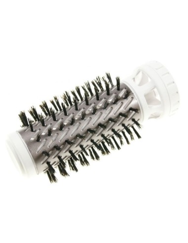 Brosse 40mm pour Brosse Chauffante Brush Activ ROWENTA