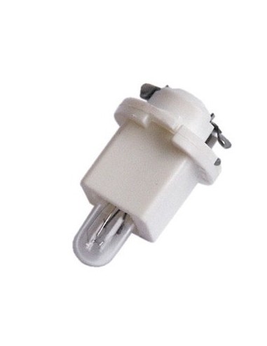 Lampe avec Support pour Réfrigérateur DOMETIC