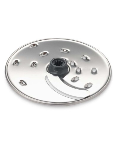 Disque Eminceur Fin pour Robot Multifonction KENWOOD