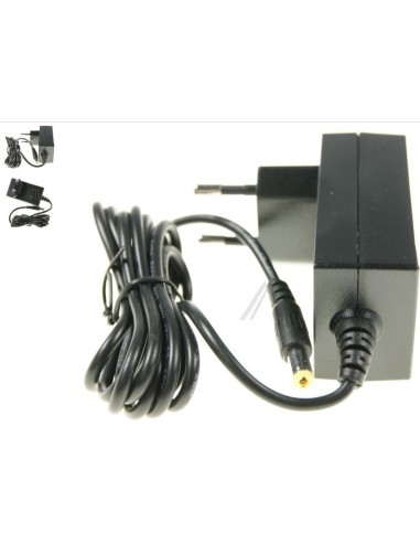 Alimentation pour Aspirateur Hoover