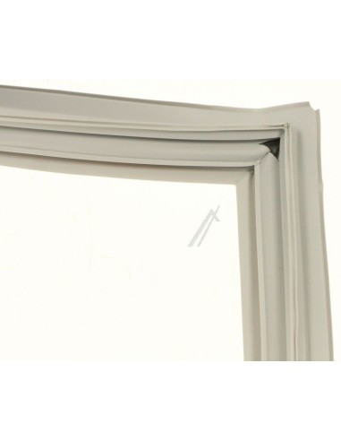 Joint de Porte Réfrigérateur 1060 X 740 X 20mm pour Réfrigérateur DAEWOO