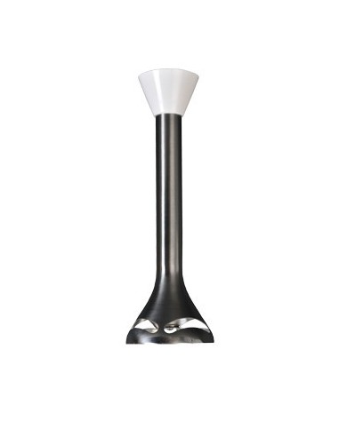 Pied Mixeur Inox pour Mixeur MOULINEX