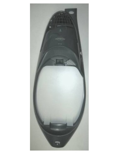 Carter supérieur pour Aspirateur Kobold VK 140 Vorwerk