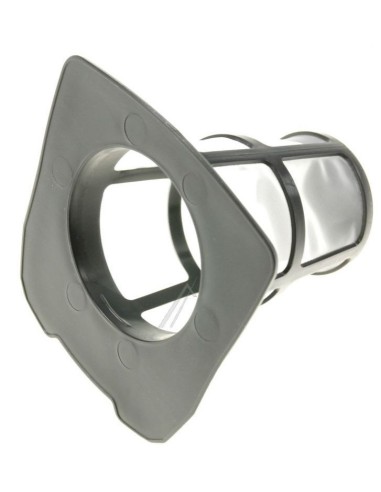 Filtre Extérieur pour Aspirateur à Main ELECTROLUX