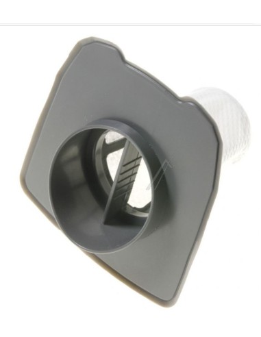 Filtre Intérieur pour Aspirateur à Main ELECTROLUX