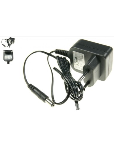 Chargeur pour Aspirateur à Main ELECTROLUX