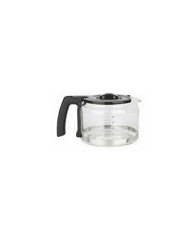 Carafe pour Machine à Café MGX90 HKOENIG