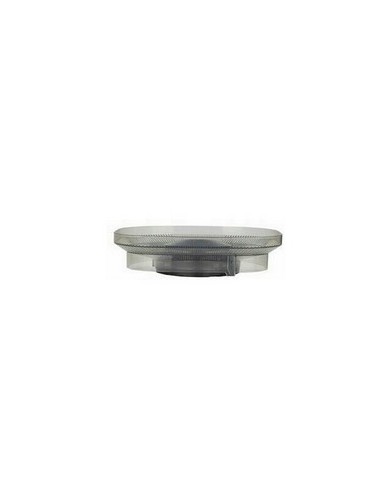 Réservoir pour Machine à Café MGX90 HKOENIG