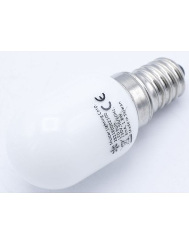Lampe LED 1.8W pour Réfrigérateur LIEBHERR