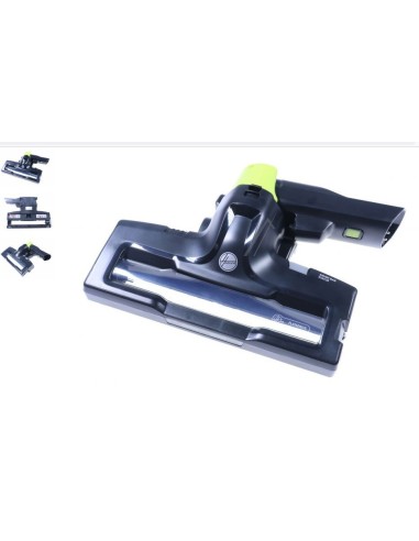 Brosse Aspirateur pour Aspirateur HOOVER