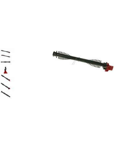 Corps d'Agitateur Activateur pour Aspirateur HOOVER