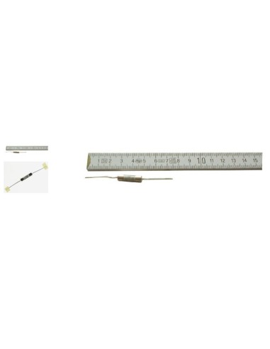 Fusible à Souder