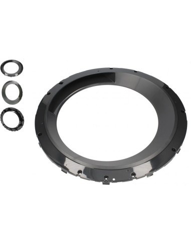 Cadre de Fenêtre pour Machine à Laver BOSCH