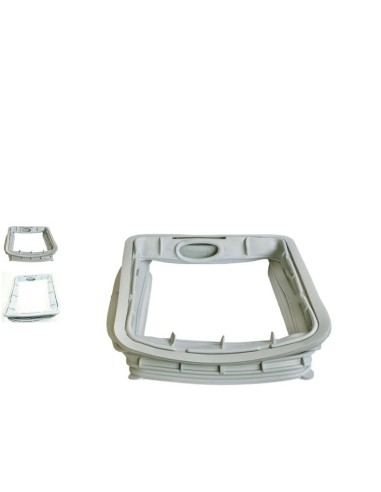 Manchette pour Lave-Linges  Thomson