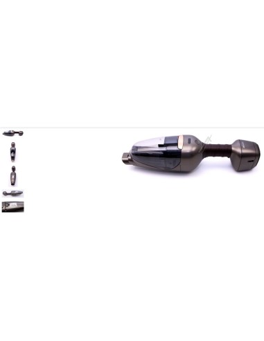 Main Unité pour Aspirateur Balai ELECTROLUX