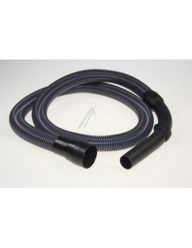 Flexible Complet Buddy pour Aspirateurs Buddy 15 et Buddy 18 Nilfisk