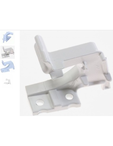 Roulement de Porte pour Réfrigérateur BOSCH