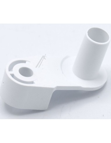 Butée pour Réfrigérateur BOSCH