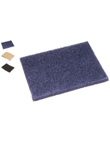 Filtre Sécurité pour Aspirateur SAMSUNG