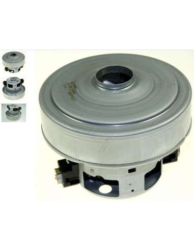 Moteur pour Aspirateur SAMSUNG