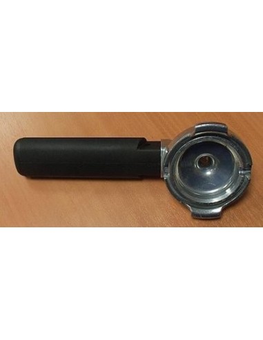 Porte Filtre pour Cafetiére Expresso Novo 2100 Plus Krups