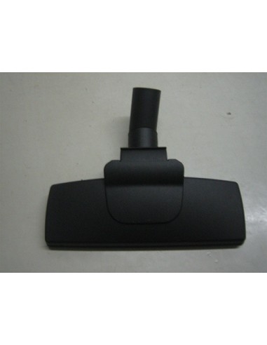 Vario Brosse pour Aspirateurs Aero 400 / 440 / 640 / 840 Nilfisk