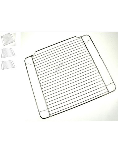 Grille de Four pour Cuisiniére AMICA