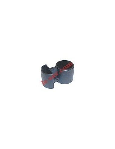 Attache parking - Aero 400/440/640/840A/5 Gallon/7 Gallon AS/E