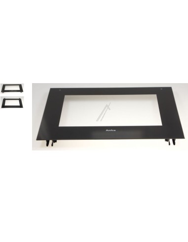 Hublot Extérieur pour Cuisiniére AMICA