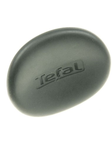 Bouton Couvercle pour Appareil Raclette CHEESE N CO TEFAL